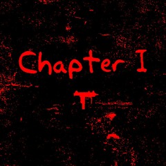 Ya Dig (prod. waytoolost) ft. Rxbbie