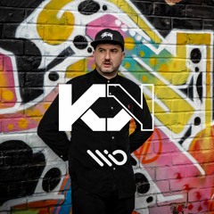 KY - MIBCREW REVOLUTION Radio Show - PRMT004