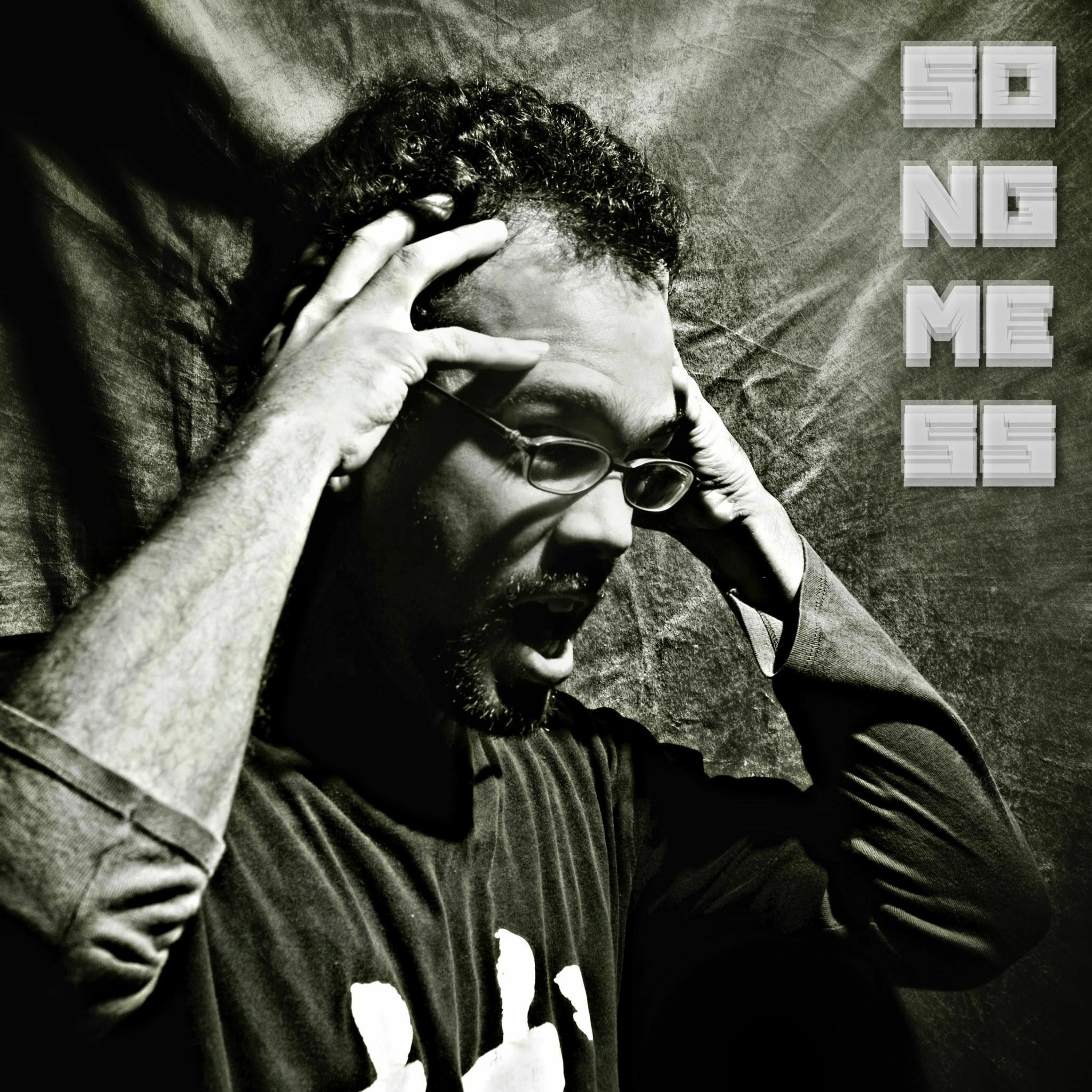 Ep. 318 - Jazz Dominicano I feat. Jonatan Piña Duluc