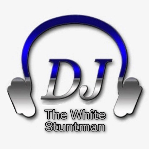 Live Mix 28 Memories  Jumpstyle - Retrohouse