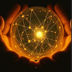 The present Within The Gift