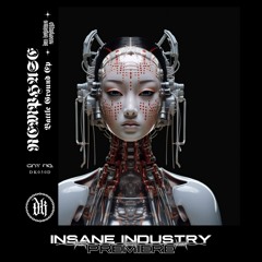 𝐏𝐑𝐄𝐌𝐈𝐄𝐑𝐄 | RemPhase - Voices In My Head [DK050D]