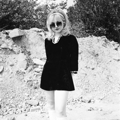 femme fatale - the velvet underground