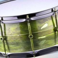 Reverbsnare
