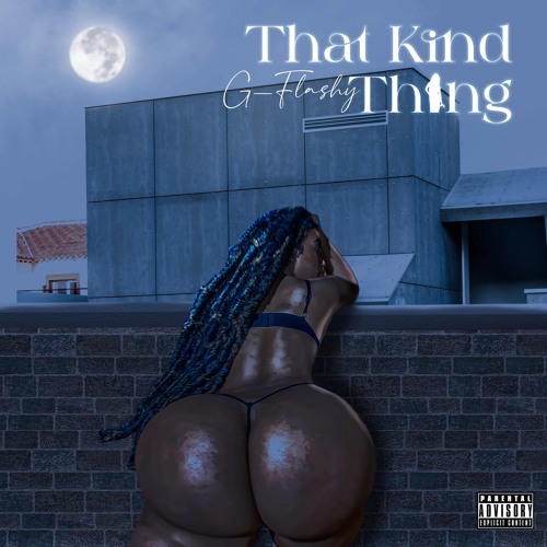 That Kind Thing
