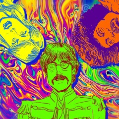 DCB