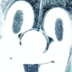 post13-incidentalaufzaehlungsmassnahmeCuSO4