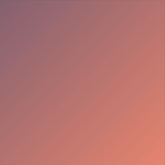 Sibot Row Row V14.2 [No Raps]