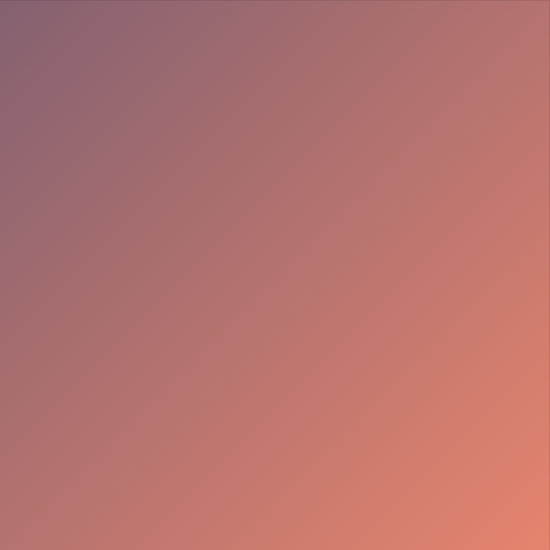 Sibot Row Row V14.2 [No Raps]