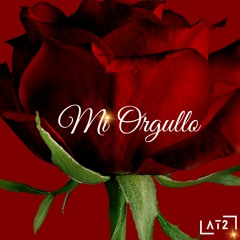 Mi Orgullo