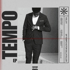 04.Oração do pai-(ft Adailson M & Dário M