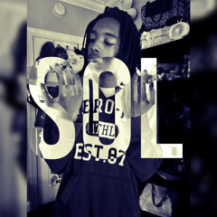 luh freestlyle prod seb2k #Eph0rtlessly #Sol