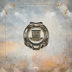 Premiere: Luekko - Seven Stars [Magician on Duty]