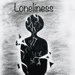 Lonliness