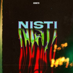 Nisti