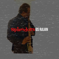 Splendors