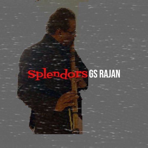 Splendors