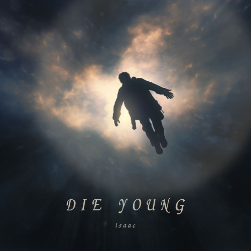 Die Young