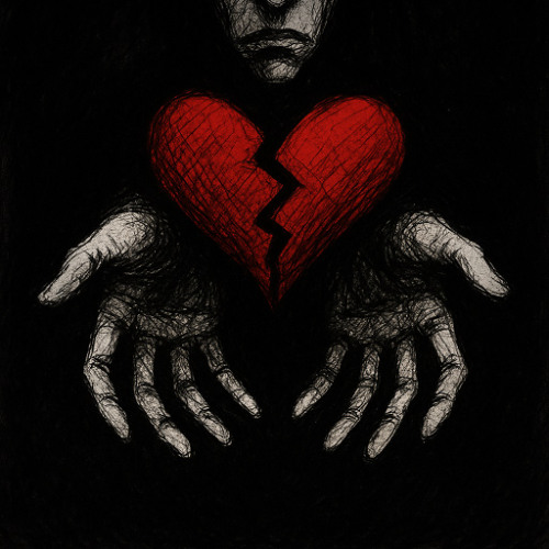 PSYCHO