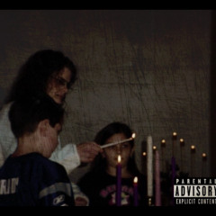 Angels(Prod.DexterYu)