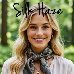 Silk Haze - Ambient Deep House Session