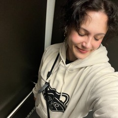 Over The Moon w/ Pachelle - Subtle Radio - 17/11/2024