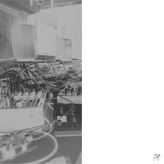 Yet More, Selim Sivade - TELL HER NEVER (Original Mix)