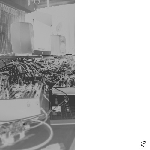 Yet More, Selim Sivade - TELL HER NEVER (Nick Morgan Remix)