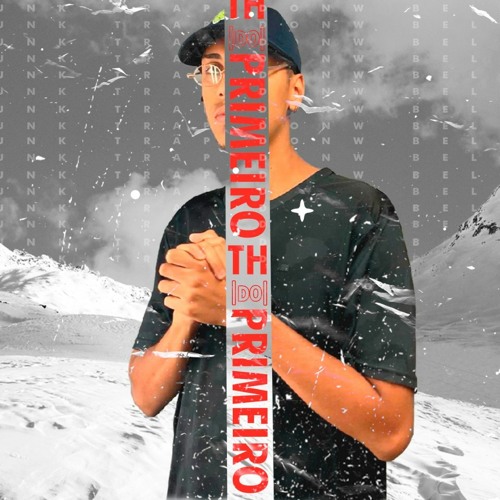 MEGA AGRESSIVA DO GW 011 - DJ TH DO PRIMEIRO