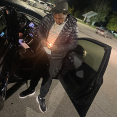 Via Ty- Get Back No Sit Back