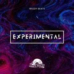 Dark Love | SAD CLOUD | PNL TYPE BEAT | WEEDY BEATS