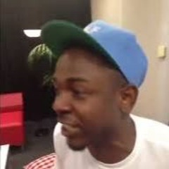 freakstyle (joke song dont take it serious pleaseeee)