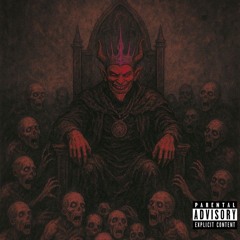 King of the Dead