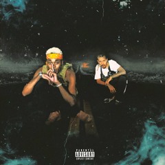 Blessed - Brock x Rod 3030 (prod. LZ)