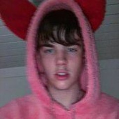 "BOX CUTTER BOYS" SEMATARY TYPE BEAT