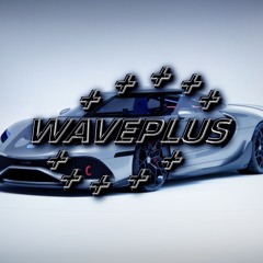 MULTIPLEX [WAVEPLUS]