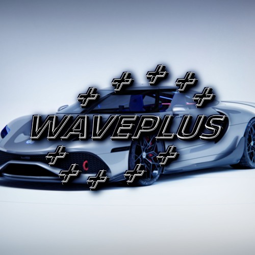 MULTIPLEX [WAVEPLUS]