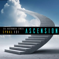 SPRKL 131 ASCENSION