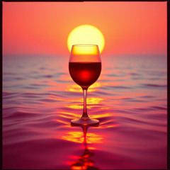 Good Red Wine