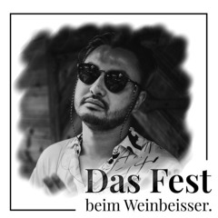 Das Fest Live - Set 2021