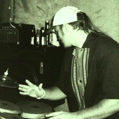 Castaneda (1996 Demo)