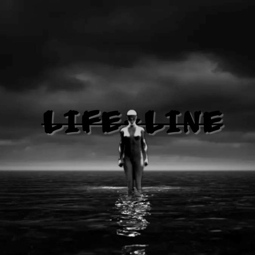 Stream Life Line by 2lane Listen online for free on SoundCloud
