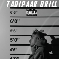 MC STAN - TADIPAAR DRILL | PRO.BY HACKER BEATZ.mp3