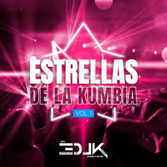 Cumbia Lenta