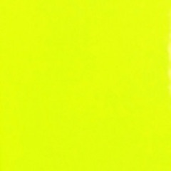 undeadnightmare (rugermelodies)