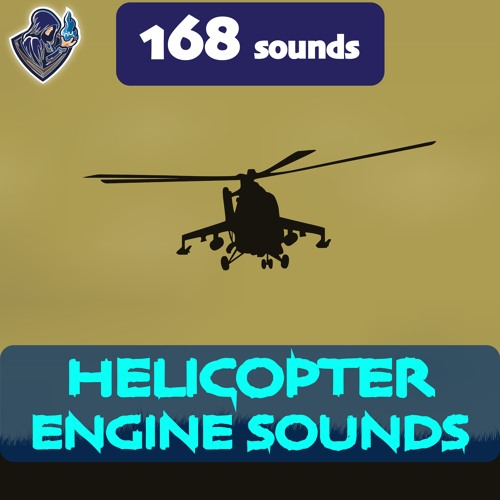 Stream Magic Sound Effects Listen to Helicopter Engine Sounds Game Audio Asset Preview Stream Magic Sound Effects Listen to Helicopter Engine Sounds Game Audio Asset Preview