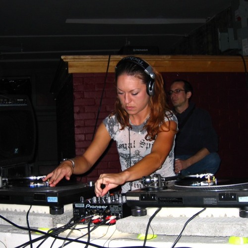 Hard Techno Mirk Live On Couchradio Feb 24th Post Bday Set