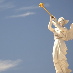 Hollywood won & MALAKAI -trumpets (prod. Harvard)