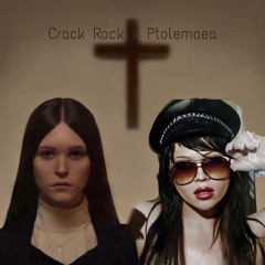 Crack Rock x Ptolemaea (Lil Cooch Remix)