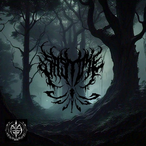 Sastoke - Sometidos 210 BPM Master.wav